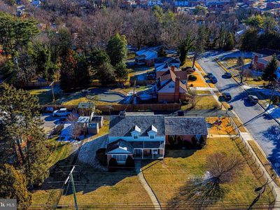 6701 Loch Raven Blvd, Baltimore, MD, 21239