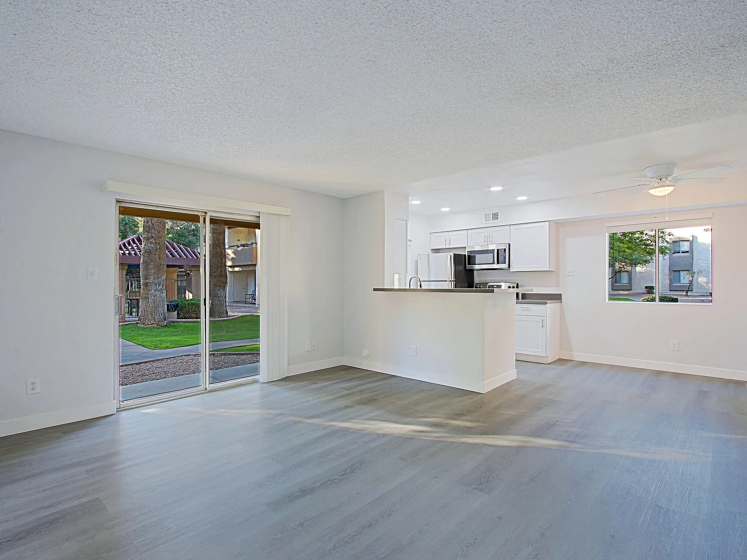 Northerly Apartments — Photo 3