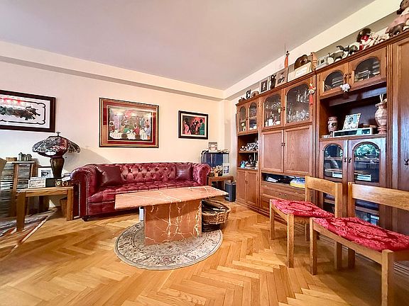 2nd image of 6434 102nd St APT 9Z
