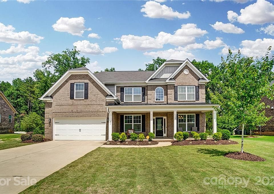 148 Kentmere Ln, Clover, SC 29710 Zillow