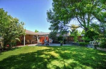 2nd image of 836 7th Ave