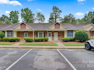 605 8th Ave SW APT A3, Conover, NC 28613