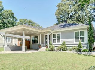 2612 Pine St, Texarkana, TX 75503