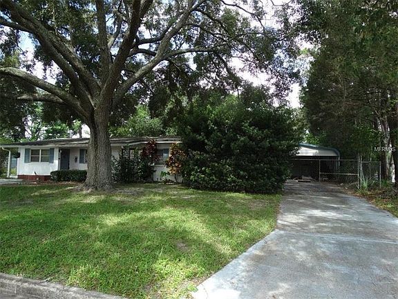 2nd image of 2530 N Beaumont Ave