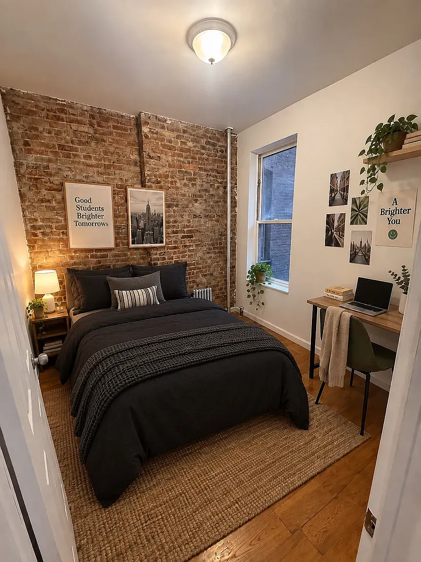 1722 Amsterdam Avenue — Photo 4