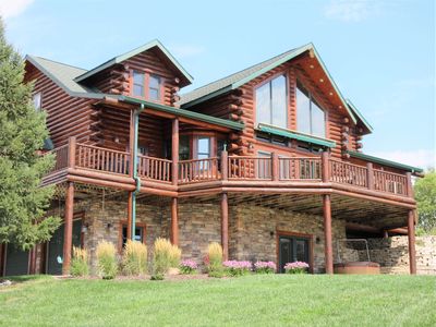 160 Crestview Dr, Yankton, SD, 57078