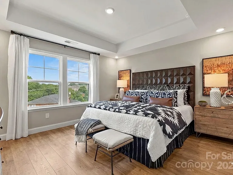 4013 Hidden Oaks Dr — Photo 15