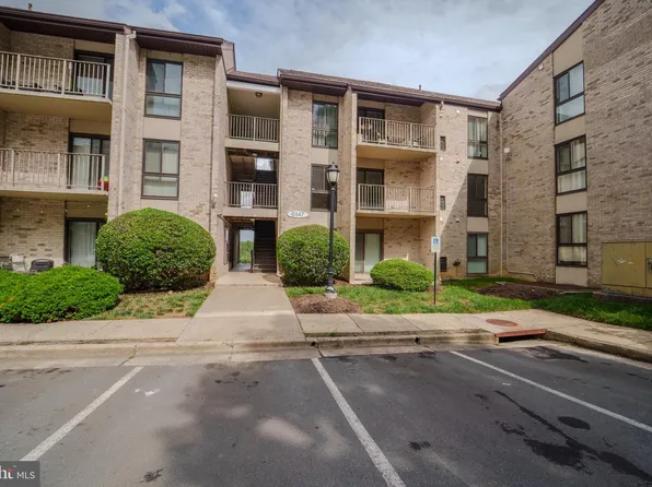 6147 Edsall Rd APT N, Alexandria, VA 22304