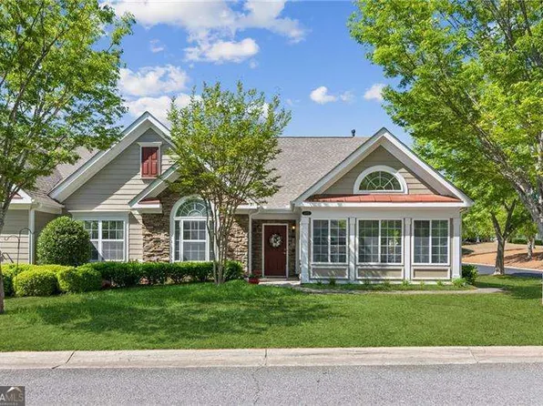 6103 Menlow Ct, Cumming, GA 30041