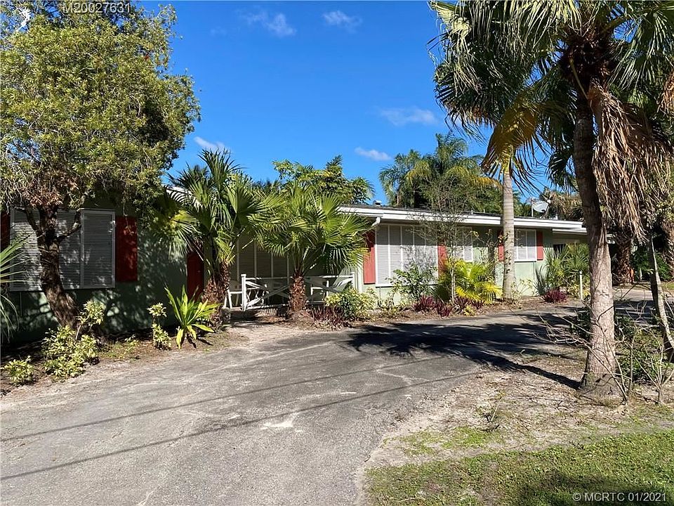 1st image of 2033 SW Mockingbird Ln