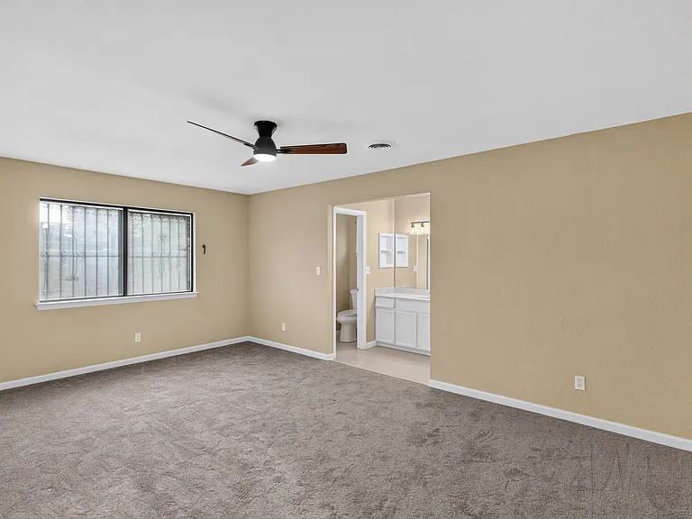 11301 Gene Sarazen Dr — Photo 12