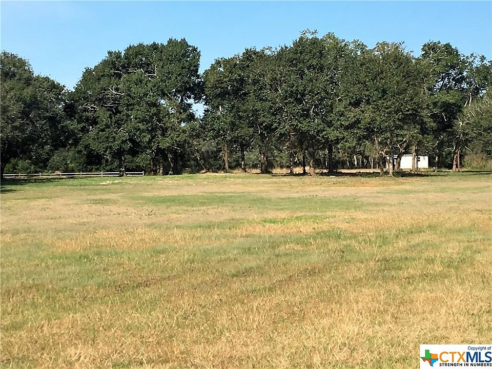 2nd image of 0 County Road 131 Hwy #111