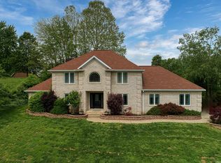 6533 Red Horse Pike, Newburgh, IN 47630