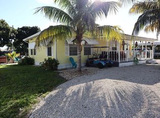 1099 7th Street, Okeechobee, FL 34974