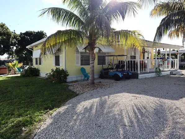 1099 7th Street, Okeechobee, FL 34974