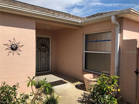 2nd image of 1626 Tampico Pl