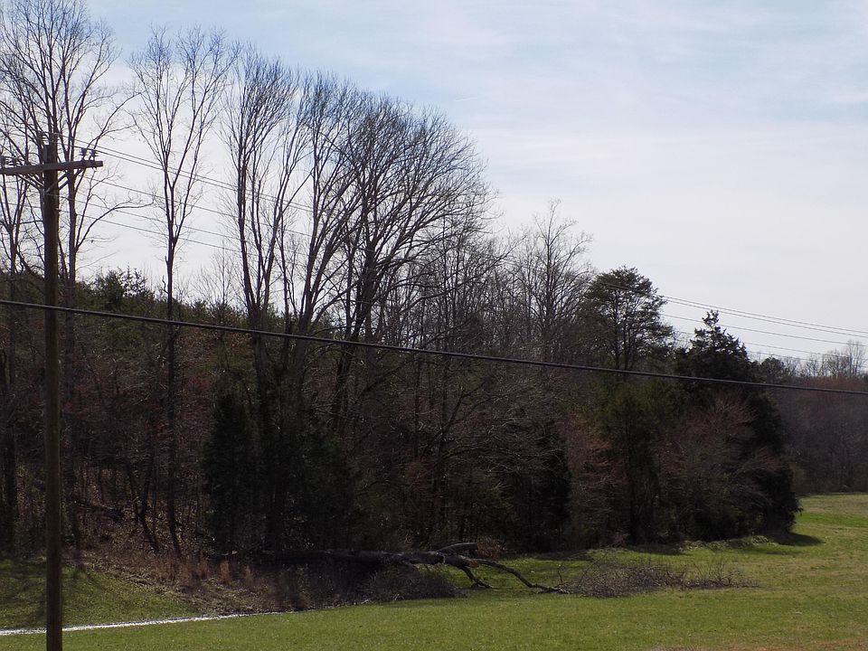 1st image of 0 Graham Loop