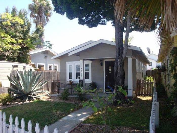 1st image of 4665 35th St