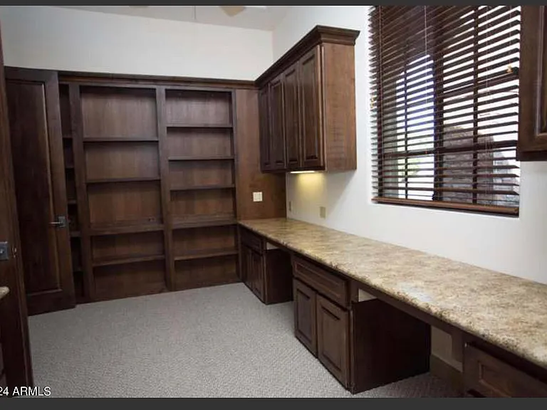 3539 E Presidio Cir — Photo 23