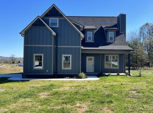 2 Shema Ln, Lebanon, TN 37087