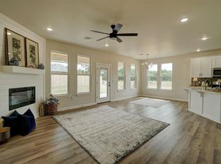 204 Outlander Way, Shawnee, OK 74804