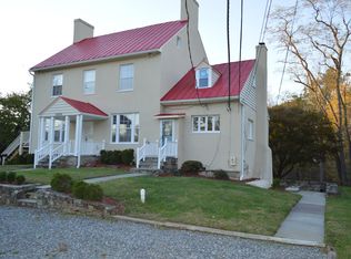 5000 Bready Rd #B, Rockville, MD 20853