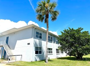100 Mutiny Ln #4101, Merritt Island, FL 32952