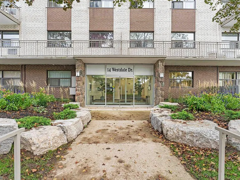 16-0108 Westdale Dr #14 — Photo 12