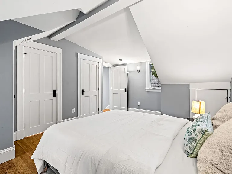 2 Brattle Cir — Photo 25