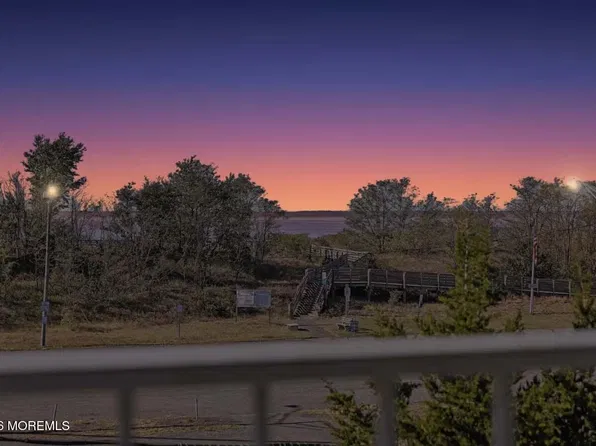 416 Beachway Avenue #4C, Keansburg, NJ 07734