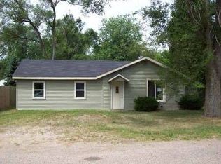 6766 E Michigan Ave, Kalamazoo, MI 49048