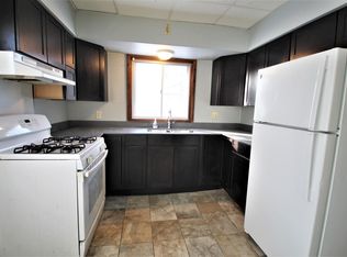 1110 Bush Ave, Saint Paul, MN 55106