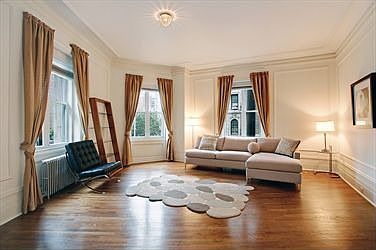 2nd image of 140 W 69th St APT 24