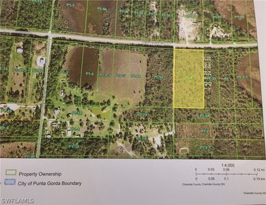 32871 Oil Well Rd, Punta Gorda, FL, 33955