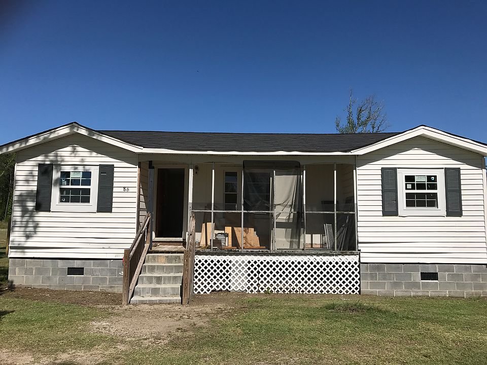 2nd image of 86 Easler Hwy