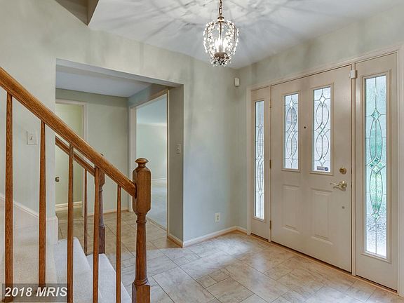 3rd image of 11845 Clara Way