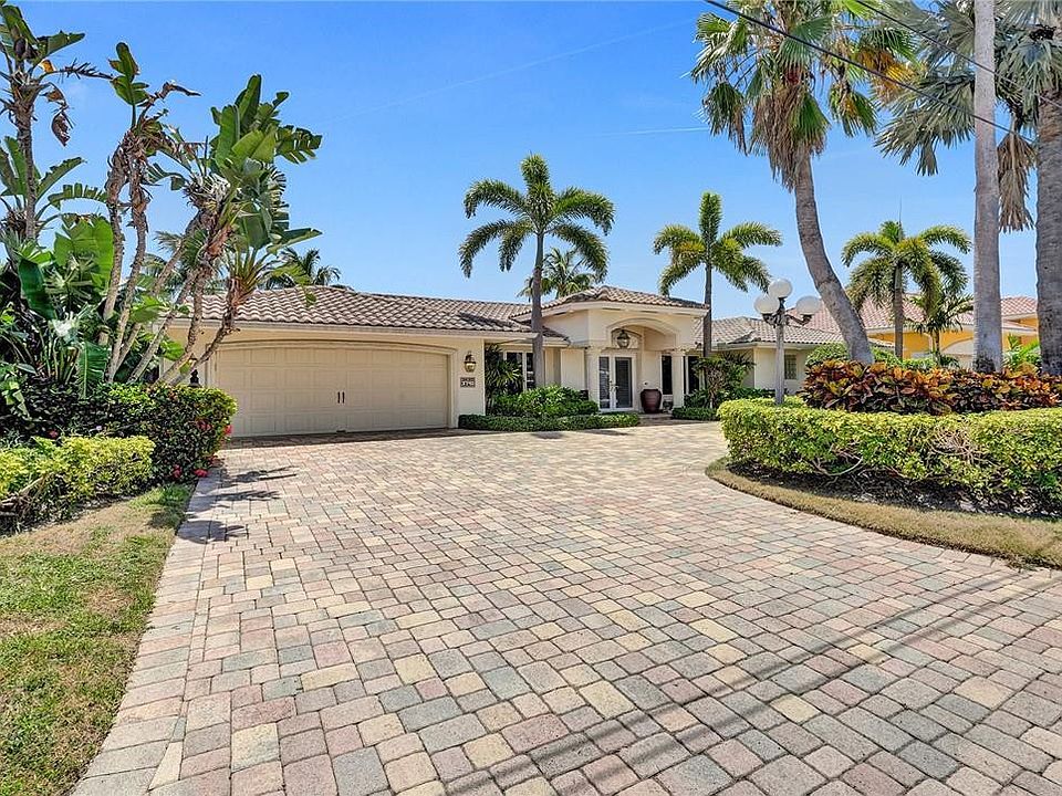1st image of 3740 NE 27th Avenue