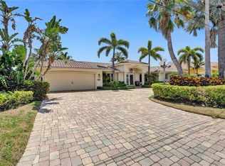3740 NE 27th Ave, Pompano Beach, FL 33064