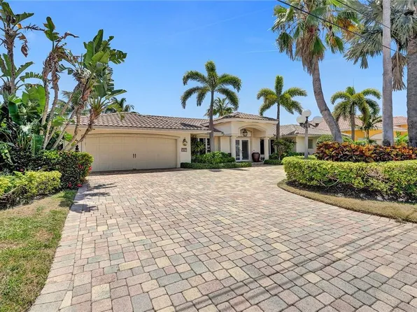 3740 NE 27th Avenue, Lighthouse Point, FL 33064