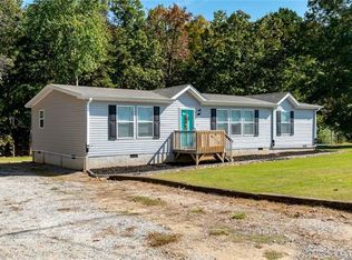 3452 Meldonna Dr, Maiden, NC 28650