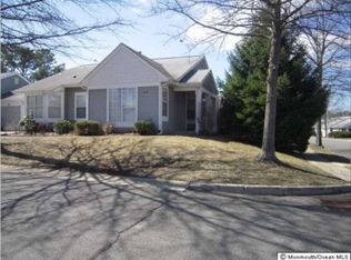 1125A Thornbury Ln, Manchester, NJ