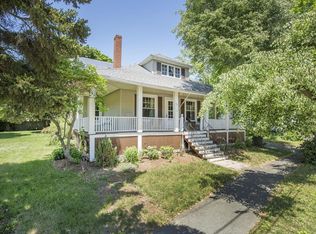 23 Emory St, Saugus, MA 01906