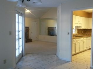 3503 Castle Ridge Rd, Montgomery, AL 36116