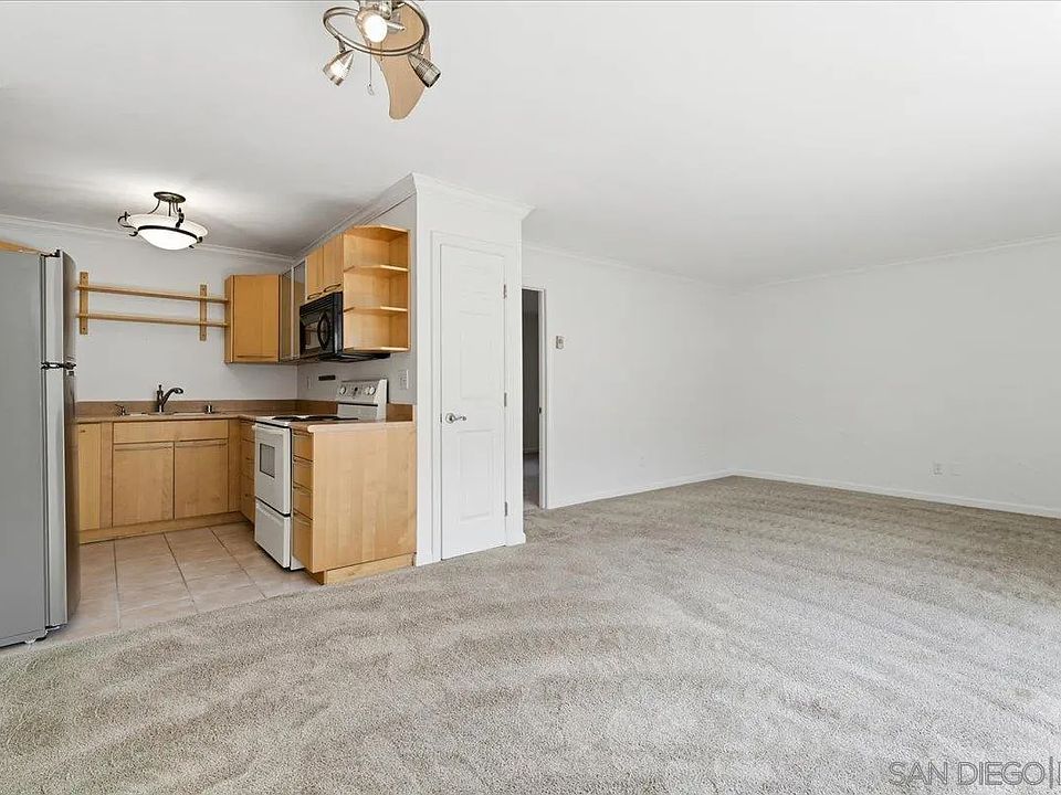 1st image of 4404 Bond St Unit C