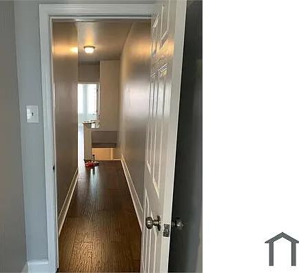 1523 N Felton St — Photo 11