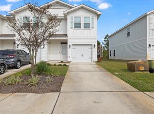 65 Crossing Ln UNIT F, Santa Rosa Beach, FL 32459