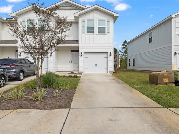 65 Crossing Ln Unit F, Santa Rosa Beach, FL 32459