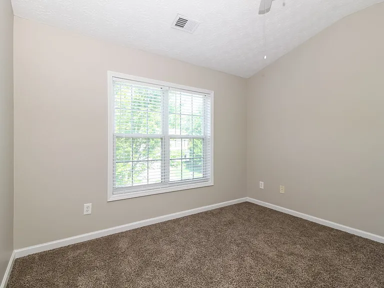 317 Park Creek Rdg — Photo 16