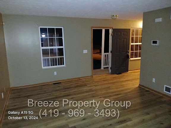 2nd image of 3726 Choice Ct