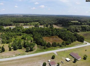 128 Country Haven Rd, Hopkins, SC 29061